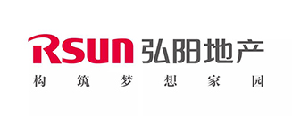 操鸡网